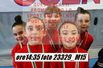 23329_M15-