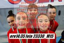 23330_M15-