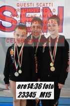 23345_M15-