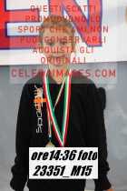 23351_M15-