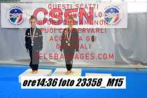 23358_M15-