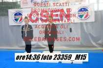 23359_M15-