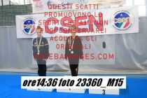 23360_M15-
