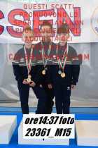 23361_M15-