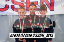 23366_M15-