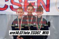 23367_M15-