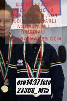 23368_M15-