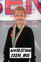 23374_M15-
