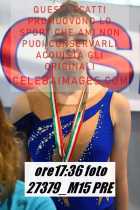 27379_M15-PRE