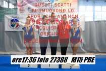 27388_M15-PRE