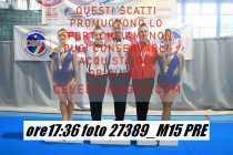 27389_M15-PRE