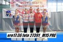 27391_M15-PRE