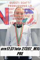 27397_M15-PRE