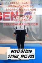 27398_M15-PRE