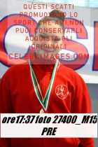 27400_M15-PRE