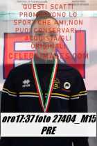 27404_M15-PRE