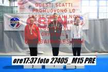 27405_M15-PRE