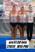 27420_M15-PRE