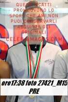 27421_M15-PRE