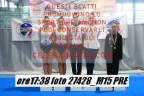 27428_M15-PRE