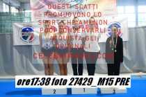 27429_M15-PRE