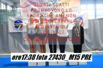 27430_M15-PRE