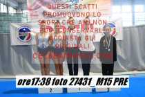 27431_M15-PRE