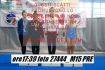 27444_M15-PRE