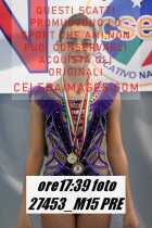 27453_M15-PRE
