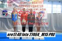27464_M15-PRE