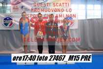 27467_M15-PRE