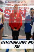 27484_M15-PRE