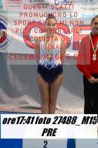 27488_M15-PRE