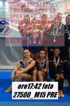 27500_M15-PRE