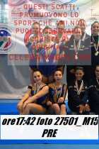 27501_M15-PRE