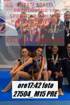 27504_M15-PRE