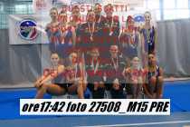 27508_M15-PRE