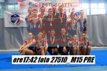27510_M15-PRE
