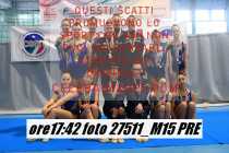 27511_M15-PRE