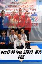 27513_M15-PRE