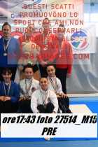 27514_M15-PRE
