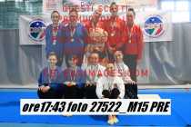 27522_M15-PRE
