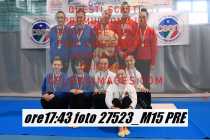 27523_M15-PRE