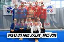 27524_M15-PRE
