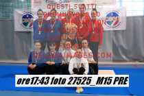 27525_M15-PRE