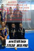 27530_M15-PRE