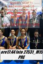 27531_M15-PRE