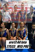 27533_M15-PRE