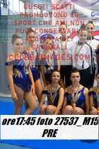 27537_M15-PRE