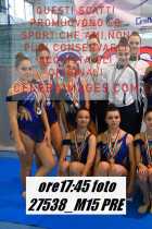 27538_M15-PRE